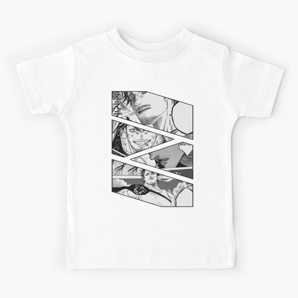 yami sukehiro shirt