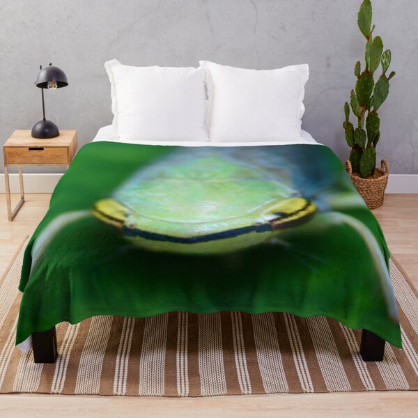 Item preview, Foto única y orgánica de Cicadellidae Leafhopper designed and sold by AvonPerception.