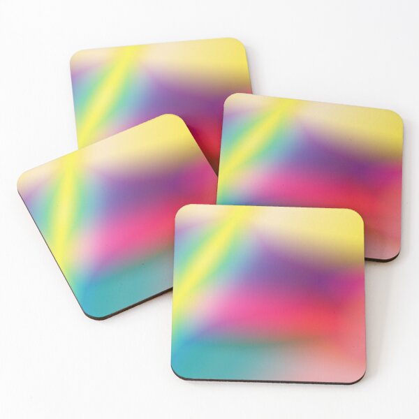 Item preview, PASTELS designed and sold by Heidi Baldwin.