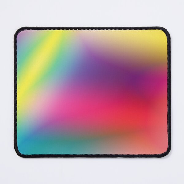 Item preview, PASTELS designed and sold by Heidi Baldwin.