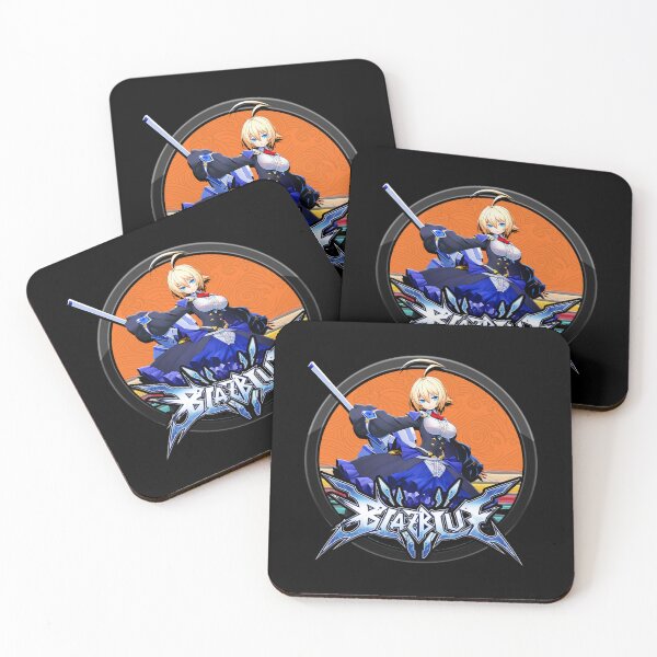 Item preview, EMBRYO STORAGE designed and sold by AltinaOrioner.
