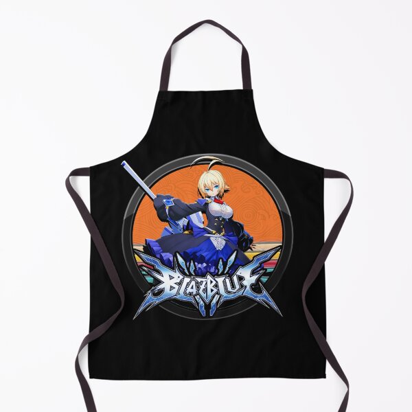 Item preview, EMBRYO STORAGE designed and sold by AltinaOrioner.