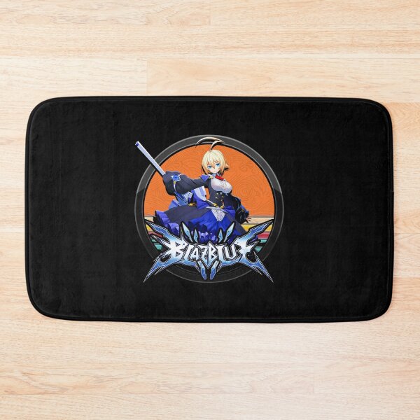 Item preview, EMBRYO STORAGE designed and sold by AltinaOrioner.