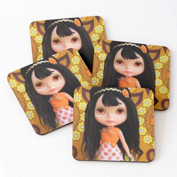 Item preview, Retro Hottie designed and sold by duchessdarling’72.