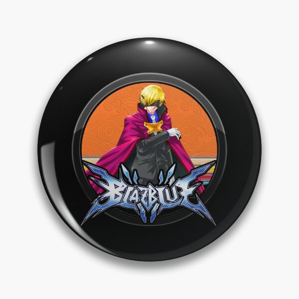 Item preview, RELIUS CLOVER designed and sold by AltinaOrioner.
