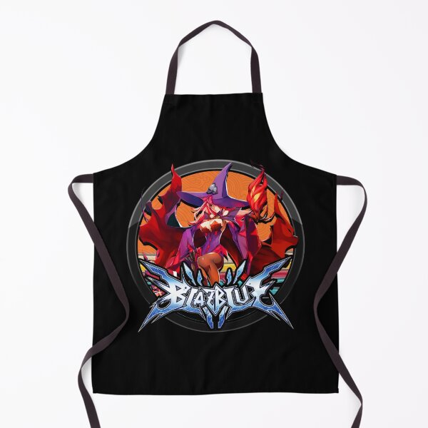 Item preview, KONOE AYATSUKI MERCURY designed and sold by AltinaOrioner.