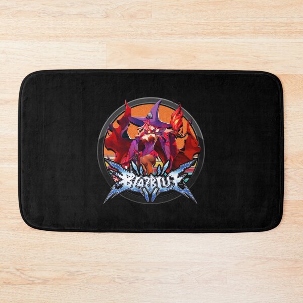 Item preview, KONOE AYATSUKI MERCURY designed and sold by AltinaOrioner.