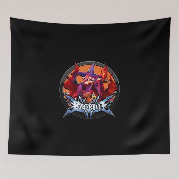 Item preview, KONOE AYATSUKI MERCURY designed and sold by AltinaOrioner.