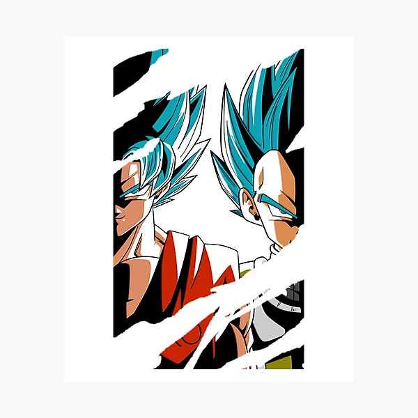 Goku Black and white Vegeta Logo Dragon Ball, goku, angle, white