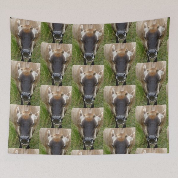 Item preview, Smile For The Camera designed and sold by lynn carter.