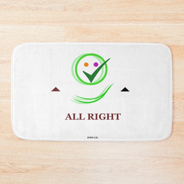 Item preview, All  designed and sold by The-design24.
