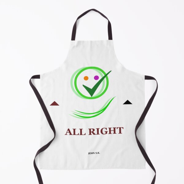 Item preview, All designed and sold by The-design24.