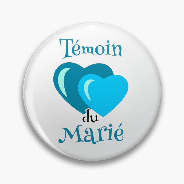 Item preview, Marriage Witness Team of the Groom Wedding Eve Stag Do designed and sold by RomualdGR.