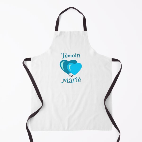 Item preview, Marriage Witness Team of the Groom Wedding Eve Stag Do designed and sold by RomualdGR.