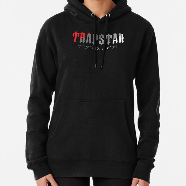 Trapstar 23 T-Shirt – tnairshoes