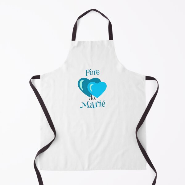 Item preview, Wedding Father of the Groom Wedding Eve EVG designed and sold by RomualdGR.