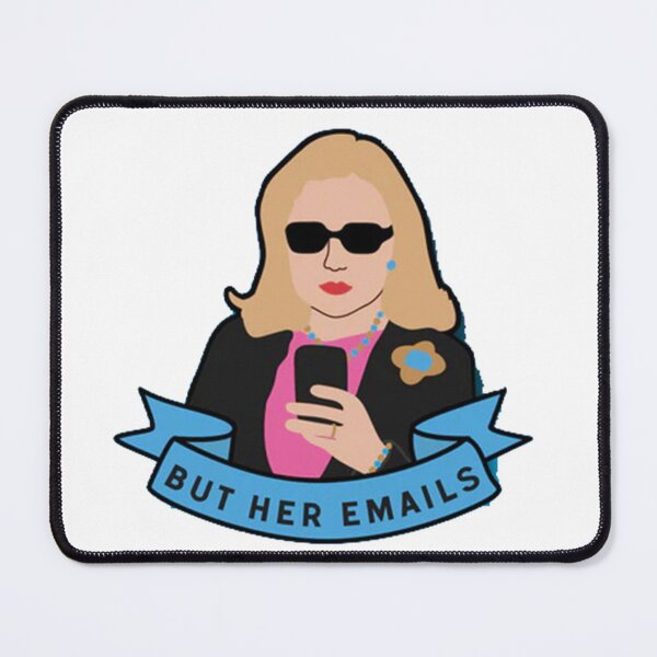 Item preview, but her emails designed and sold by Donya-Adel.