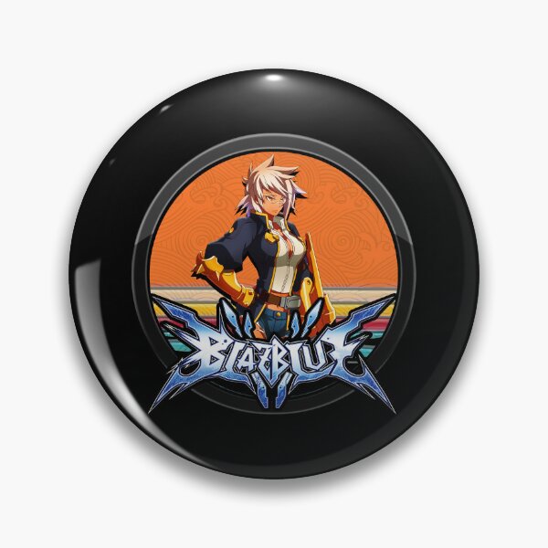 Item preview, BULLET designed and sold by AltinaOrioner.