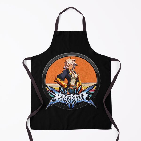 Item preview, BULLET designed and sold by AltinaOrioner.