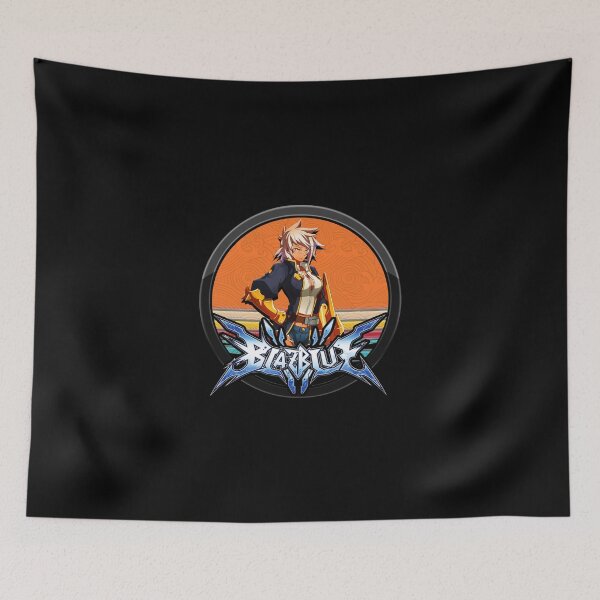 Item preview, BULLET designed and sold by AltinaOrioner.