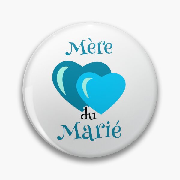 Item preview, Wedding Mother of the Groom Wedding Eve Stag Do designed and sold by RomualdGR.