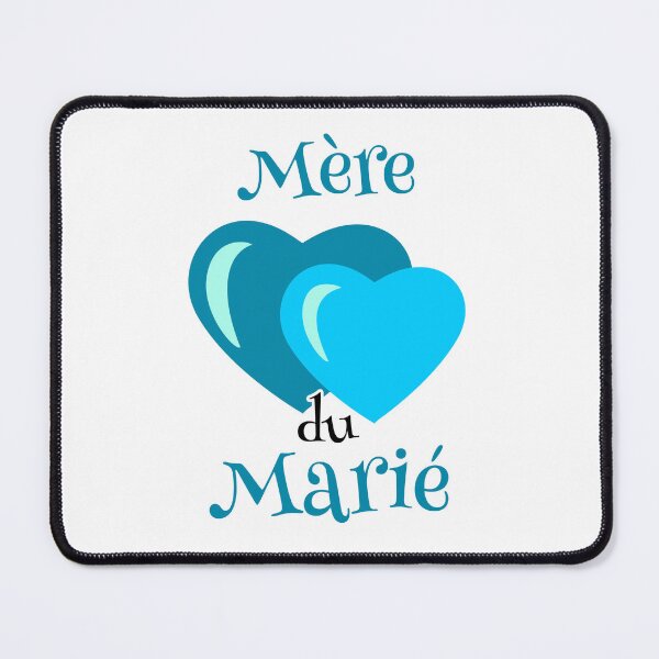 Item preview, Wedding Mother of the Groom Wedding Eve Stag Do designed and sold by RomualdGR.