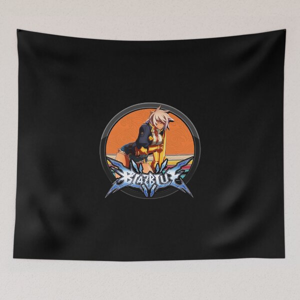 Item preview, BULLET designed and sold by AltinaOrioner.