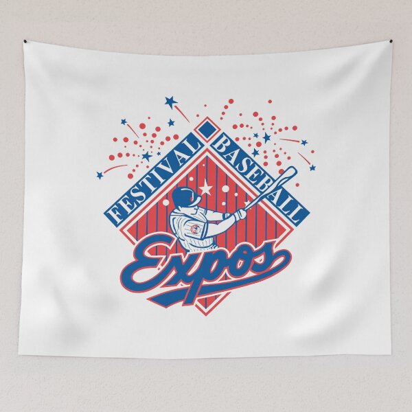Item preview, Top Merch Baseball Team Montreal designed and sold by Sofiamateo689.