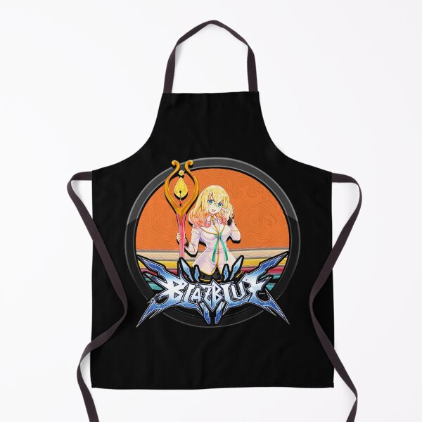 Item preview, TRINITY GLASSFILLE designed and sold by AltinaOrioner.