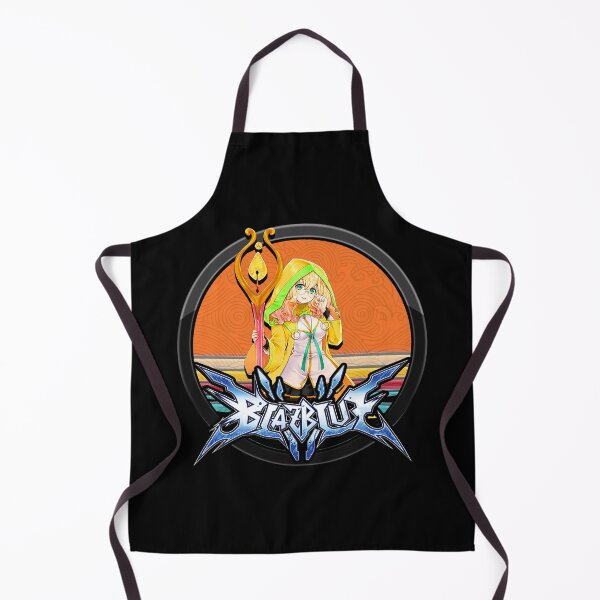 Item preview, TRINITY GLASSFILLE designed and sold by AltinaOrioner.