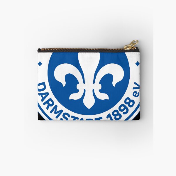 Item preview, The S.V Darm.stadt 98 designed and sold by DeniseShafer.