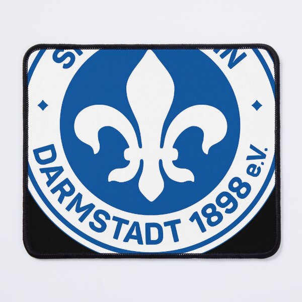 Item preview, The S.V Darm.stadt 98 designed and sold by DeniseShafer.
