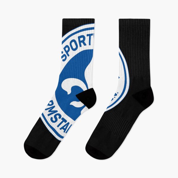 Item preview, The S.V Darm.stadt 98 designed and sold by DeniseShafer.