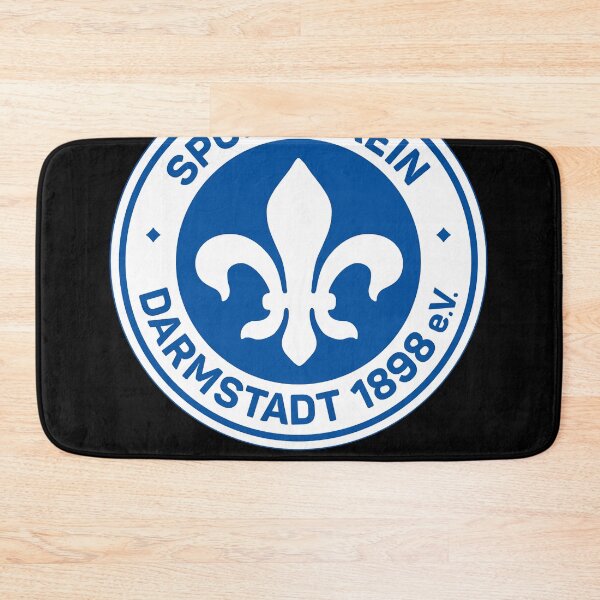 Item preview, The S.V Darm.stadt 98 designed and sold by DeniseShafer.