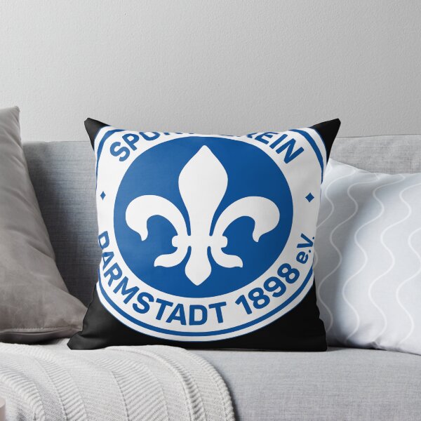 Item preview, The S.V Darm.stadt 98 designed and sold by DeniseShafer.
