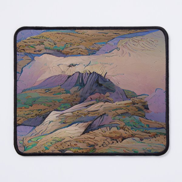 Item preview, Stunning Snowdonia Landscape designed and sold by WelshStuff.