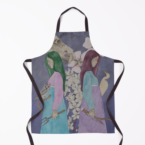 Item preview, Esther designed and sold by MichaelHannah.