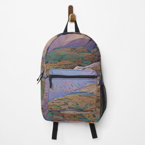 Item preview, Stunning Snowdonia Landscape designed and sold by WelshStuff.