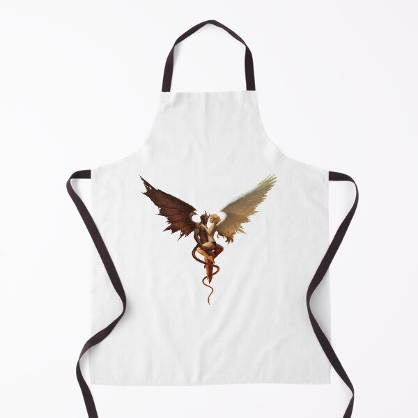 Item preview, boy girl emel designed and sold by Rizkhurnawan.