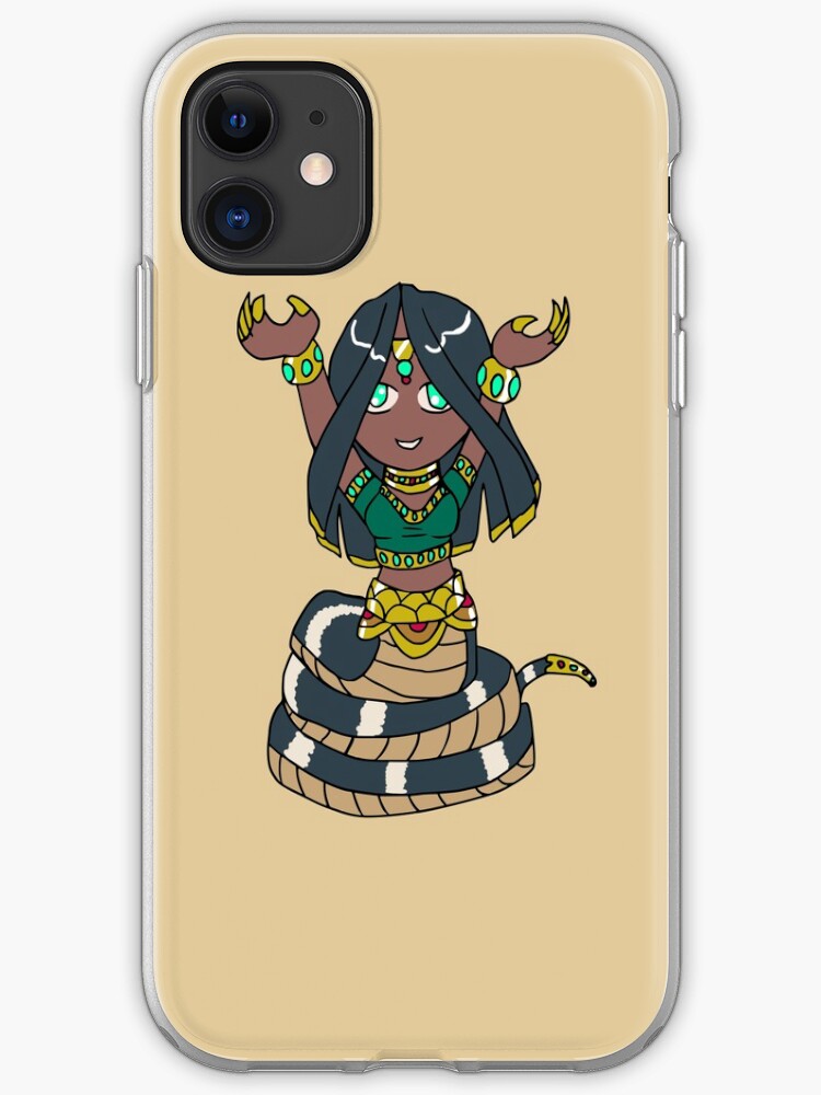Buckeye Butterly Florals by Andrea Lauren iPhone 11 case Buckeye Butterly Florals by Andrea Lauren iPhone 11 case
