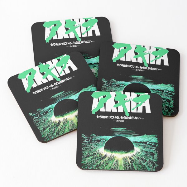 Item preview, Green A designed and sold by karangjaheArt.