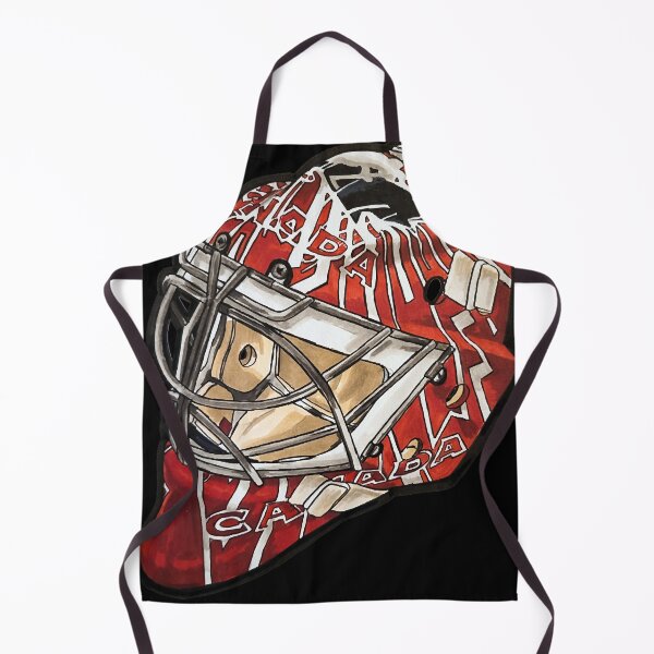 Item preview, Jo.se.ph 3 designed and sold by GuadalupeIbarra.