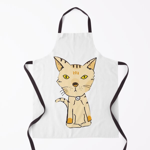Item preview, Love Cats designed and sold by Atomsister.