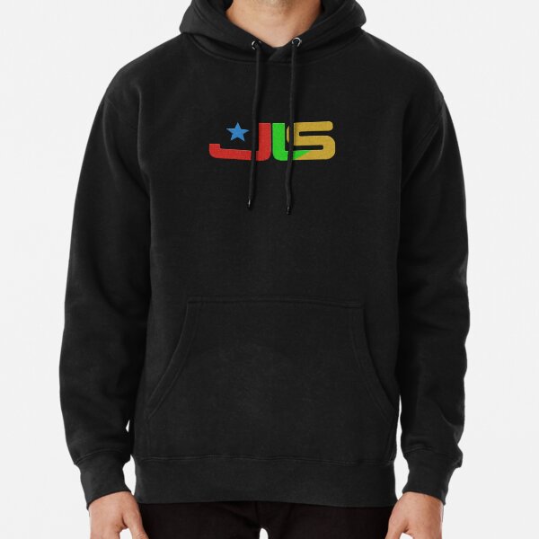 Jls Sweatshirts Hoodies for Sale Redbubble