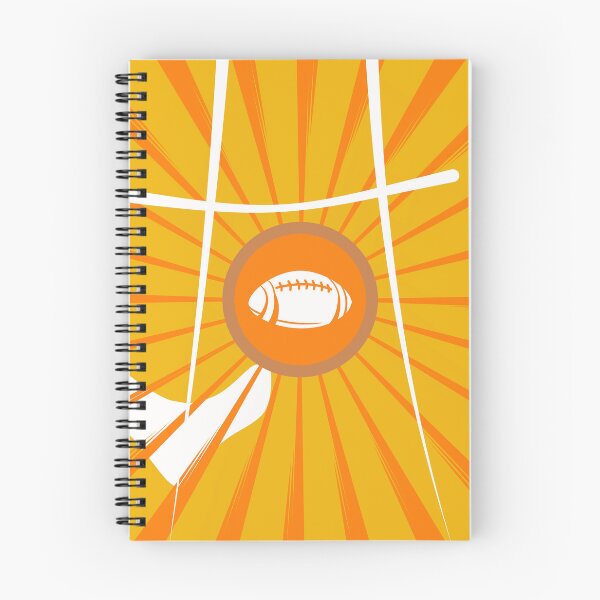 Item preview, If Rugby Was Easy designed and sold by FridPix.