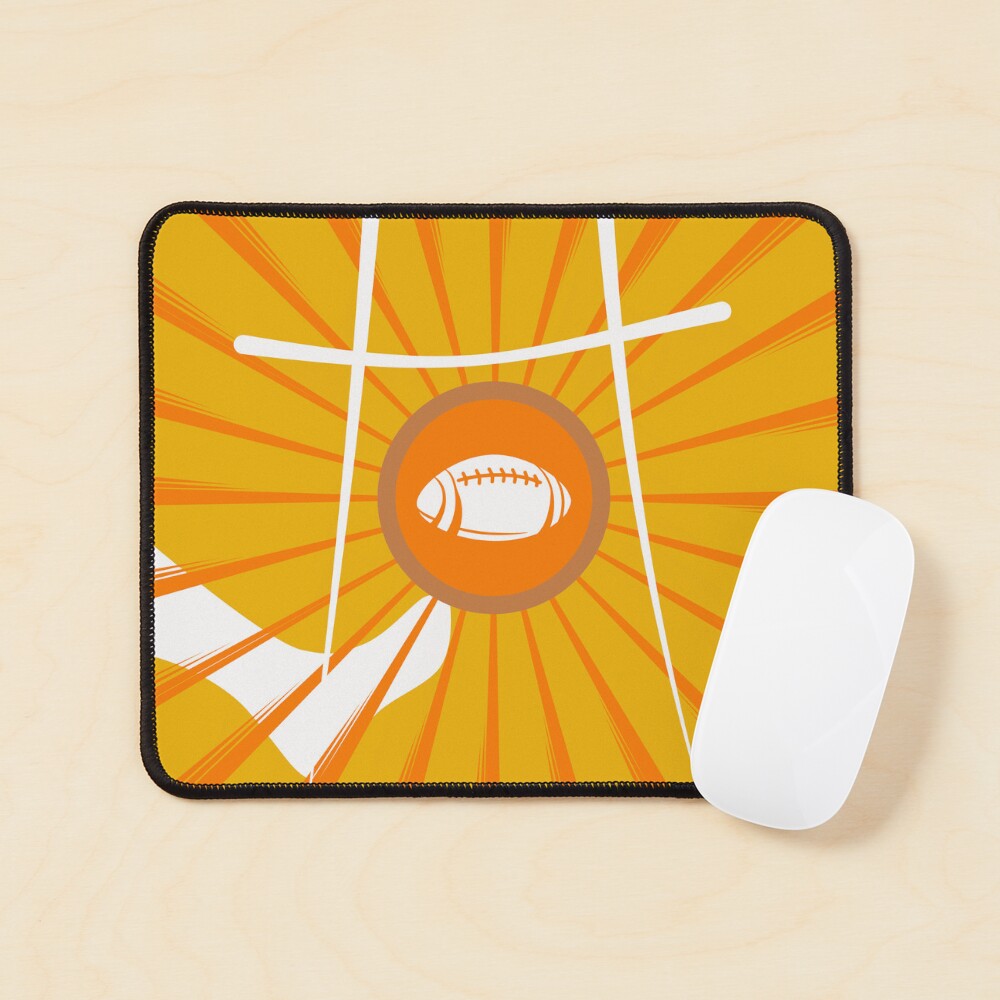 Item preview, Mouse Pad designed and sold by FridPix.
