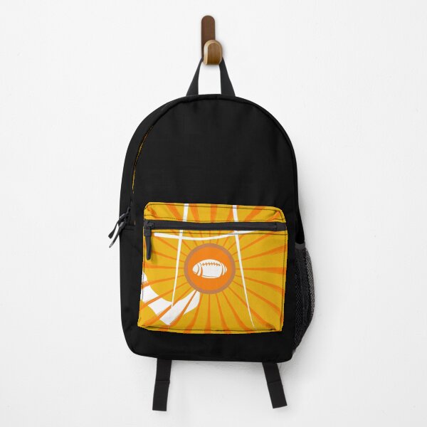 Item preview, If Rugby Was Easy designed and sold by FridPix.