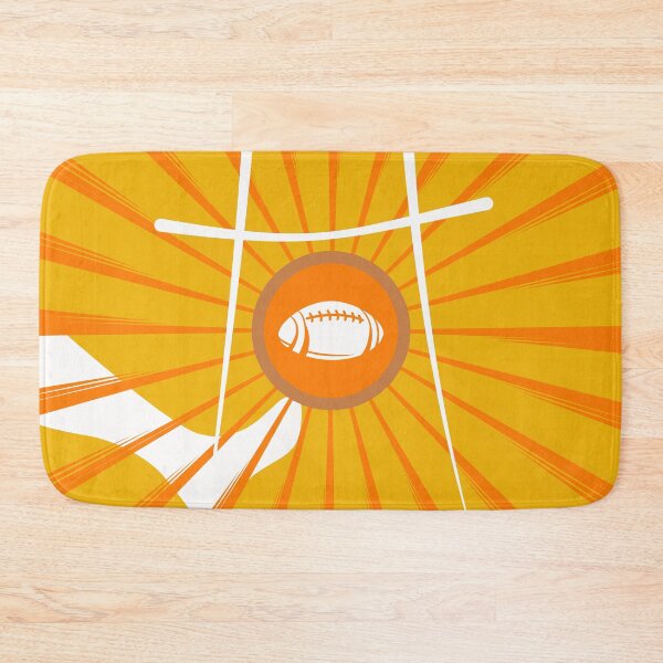 Item preview, If Rugby Was Easy designed and sold by FridPix.