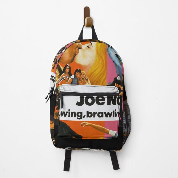 Item preview, Joe na.math vintage sports designed and sold by GuadalupeIbarra.