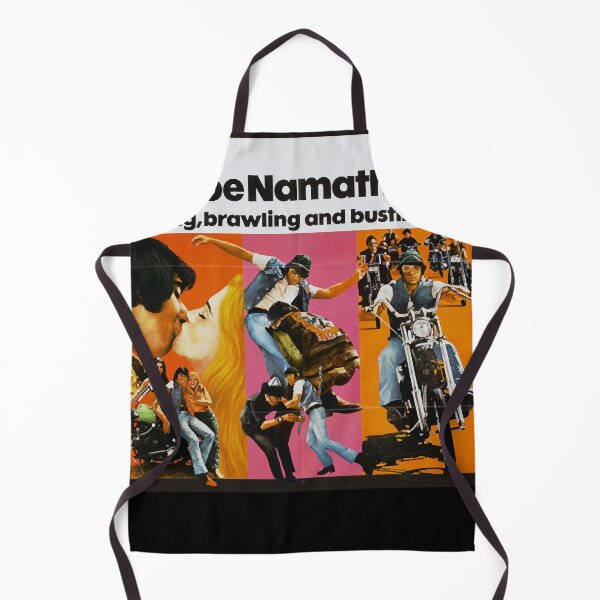 Item preview, Joe na.math vintage sports designed and sold by GuadalupeIbarra.